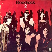 bloodrock 2