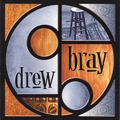 Drew Bray