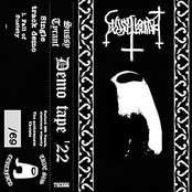 Fall of Susiety - Single