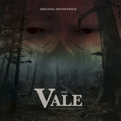 The Vale (Original Soundtrack)