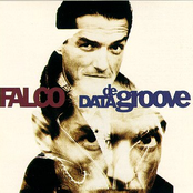 Data de Groove