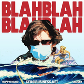blah blah blah blah