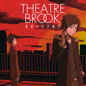 Mirai Wo Ima by Theatre Brook