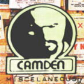 Hate Is A Beer by Camden