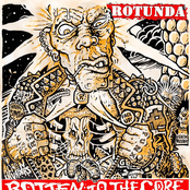 Rotten to the Core