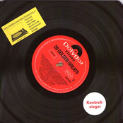 2 Hemden & 2 Hosen Vol. 3