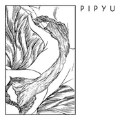 Pipyu