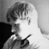 Jandek: Chair Beside a Window