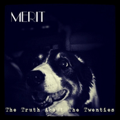 The Truth About The Twenties EP