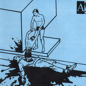 Make Love Hot War (2004)