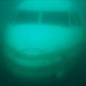 SKYPOOLS​(​DEPTHS UNLOCKED​)​ロック解除