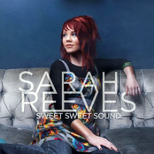 Let Us Rise by Sarah Reeves