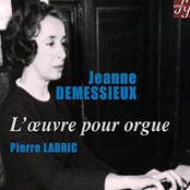 Demessieux: Complete Works for Organ