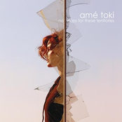Listen Doc by Amé Toki
