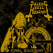 Final Holocaust