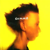 Gummo Soundtrack