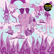 The Number Of The Best: Dört