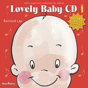 Baby Toys Meet Melody by Raimond Lap