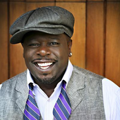 cedric the entertainer