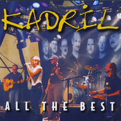 Holy by Kadril