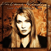 Land der langsamen Zeit