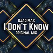 I Don't Know