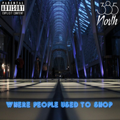 W h e r e P e o p l e U s e d T o S h o p