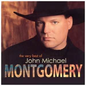 Home To You by John Michael Montgomery