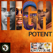 High Potent