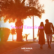 Meama Collect (Sea of Emotions)