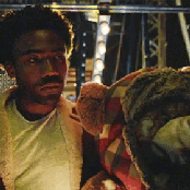 Awatar dla Childish Gambino