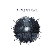 Here Comes The Blackout...! by Stornoway