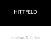 Ambious & Chilled