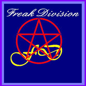 freak division