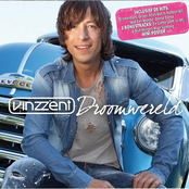 Droomwereld (Bonus Editie)