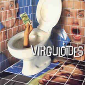 Só pra Quem Tem Dinheiro?