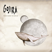 Gojira: From Mars to Sirius