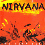 Dive by Nirvana