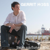 Beim Nächsten Mal