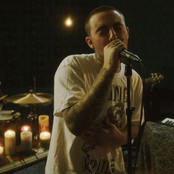 mac miller: the space migration sessions