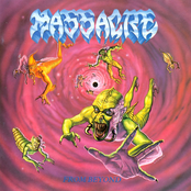Massacre: From Beyond
