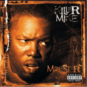 U Know I Love U by Killer Mike