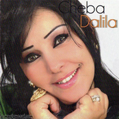 Cheba Dalila