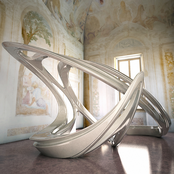 Air Texture, Volume V