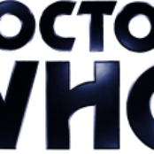 Doctor Who: The Classic Series