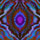 Divine Fate