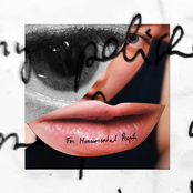 For Monumental People