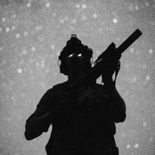 Fallsichrmjäger (Remix)