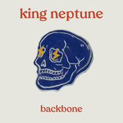 Backbone