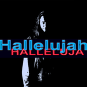 English Rain by Hallelujah